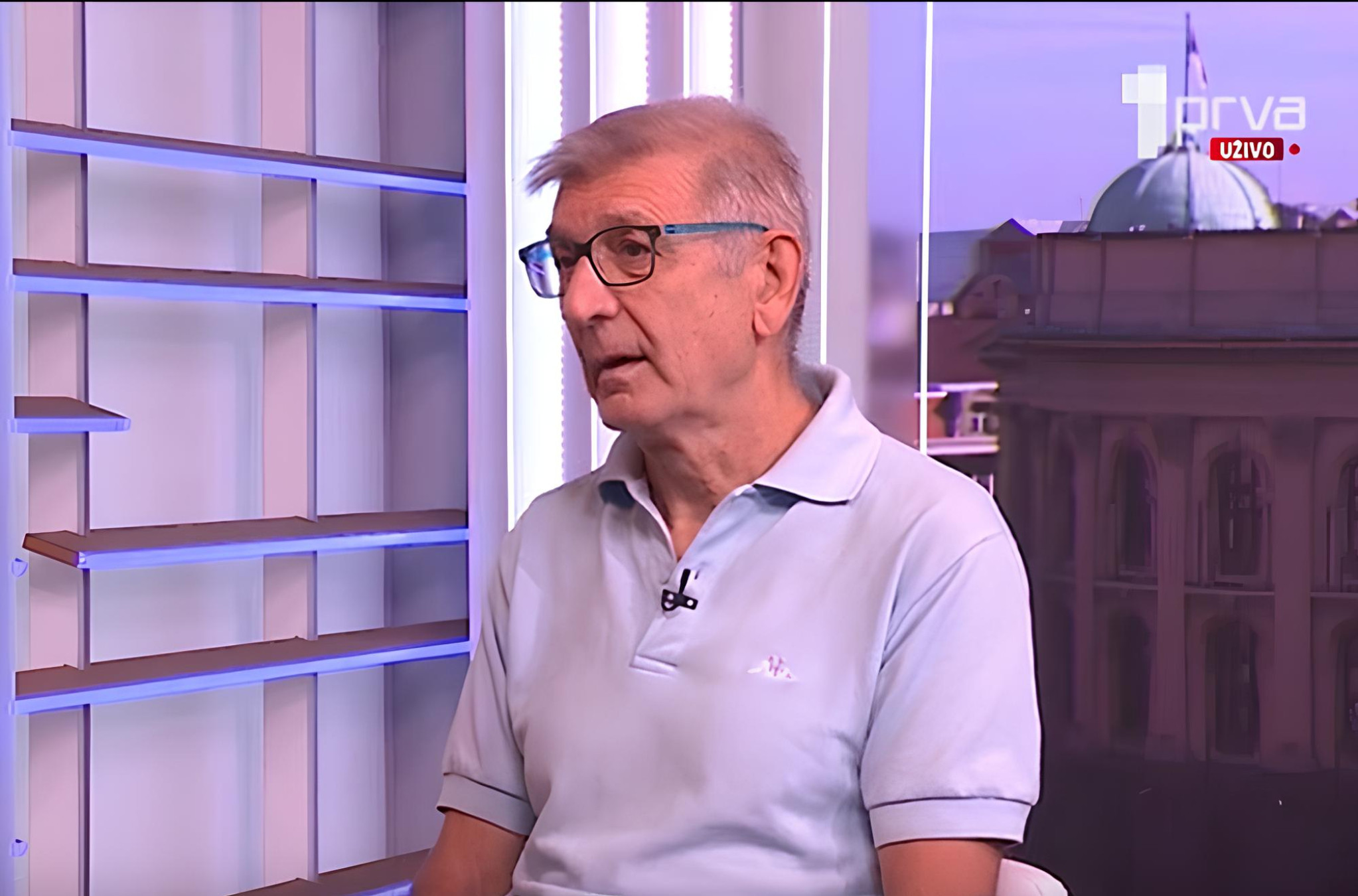 Posle Miholjskog leta – stiže nam PROMENA VREMENA: Meteorolog objašnjava ŠTA NAS I KADA očekuje!