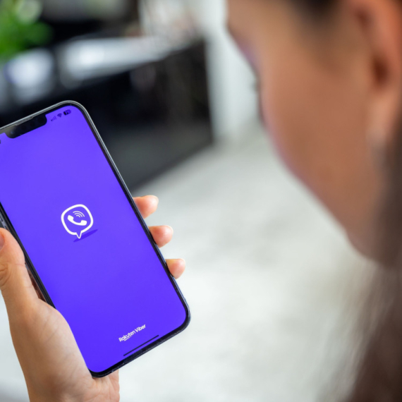 Nova mobilna usluga dostupna u Srbiji: Kako funkcioniše slanje novca preko Vibera i koliko je to bezbedno?
