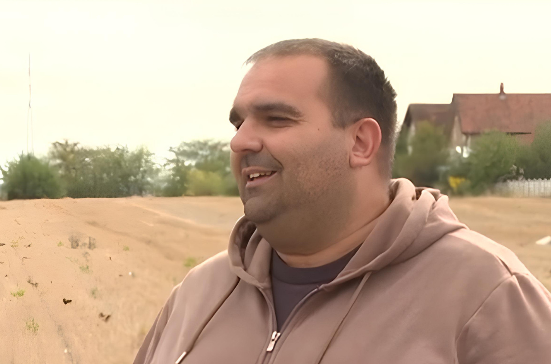 ZAVRŠAVAJU SE TEMPERATURNE OSCILACIJE! Spremite se za KIŠOVITE DANE - evo KAKVO nas vreme očekuje