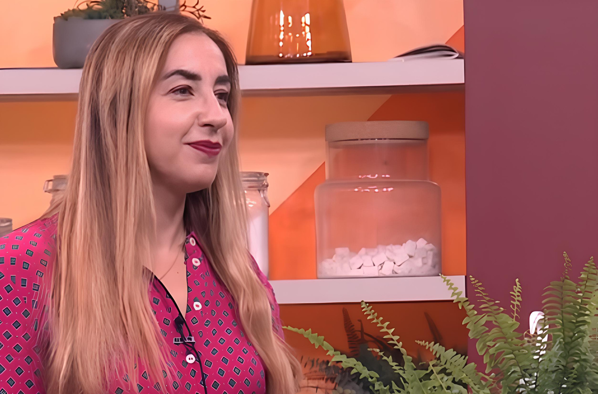 Ne dopustite da propadnu! Ove biljke sada treba da SKLONITE SA TERASE, ali pazite da NE NAPRAVITE jednu GREŠKU