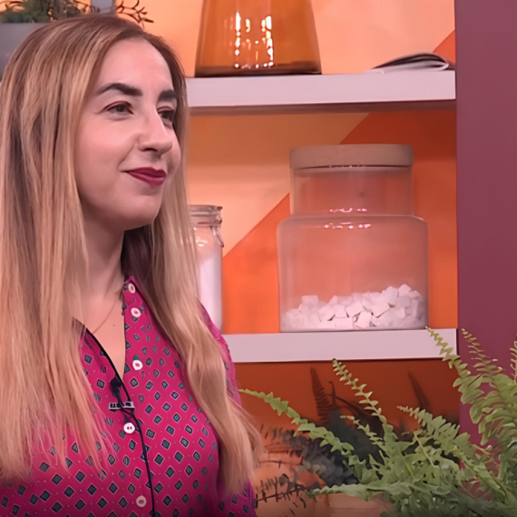 Ne dopustite da propadnu! Ove biljke sada treba da SKLONITE SA TERASE, ali pazite da NE NAPRAVITE jednu GREŠKU