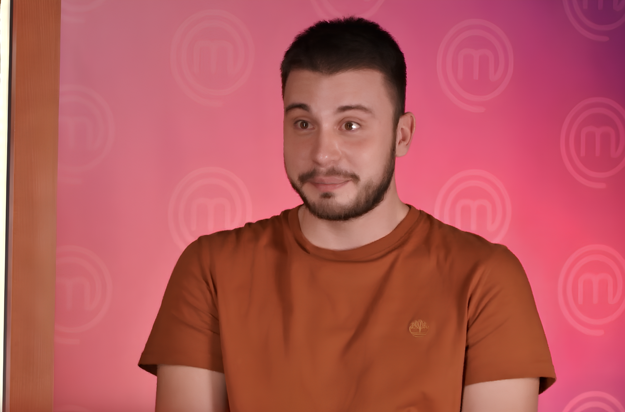 “Napravi čovek musaku bolje nego svi Srbi ovde”: I Plavi tim ima svoje šampione