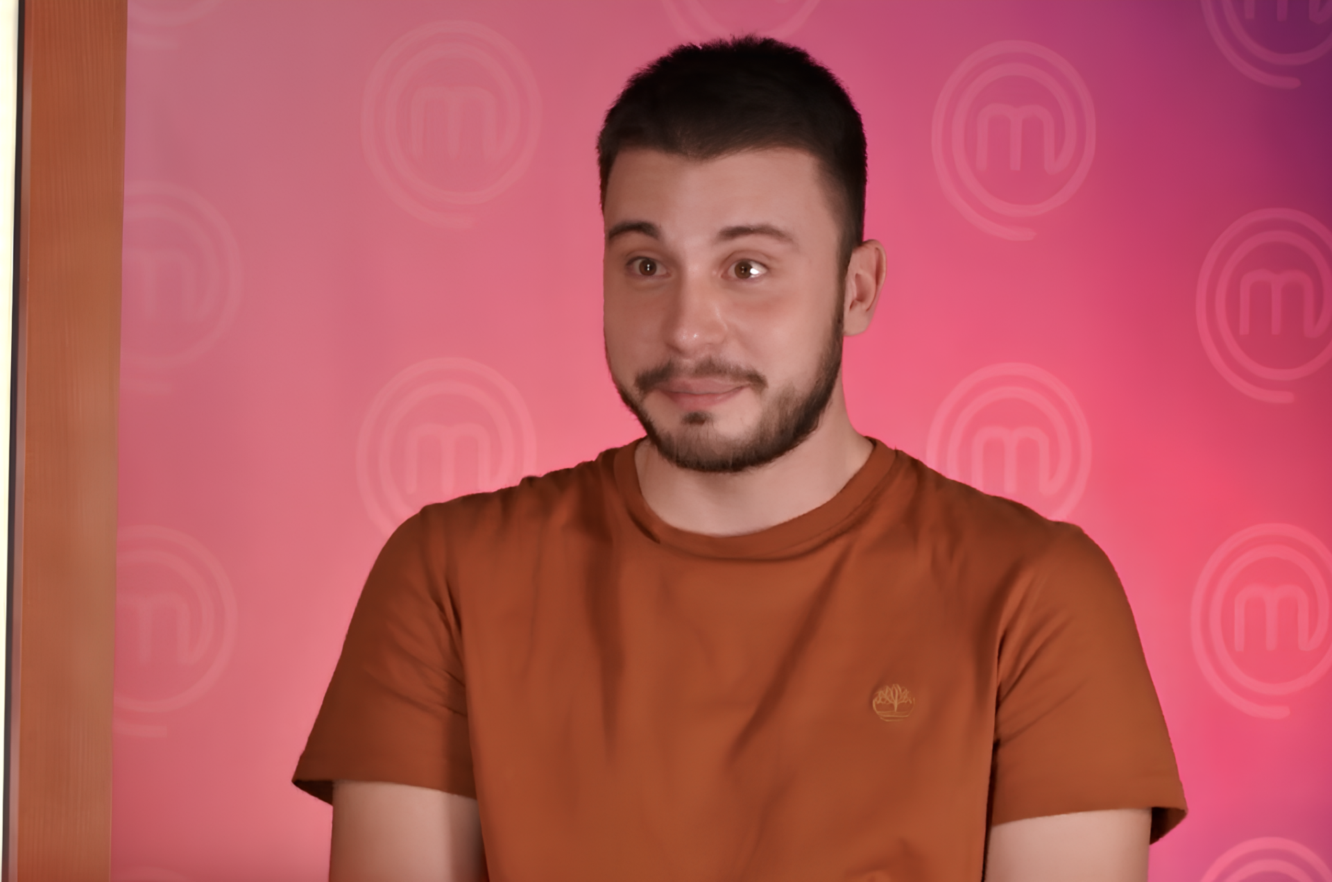 “Napravi čovek musaku bolje nego svi Srbi ovde”: I Plavi tim ima svoje šampione