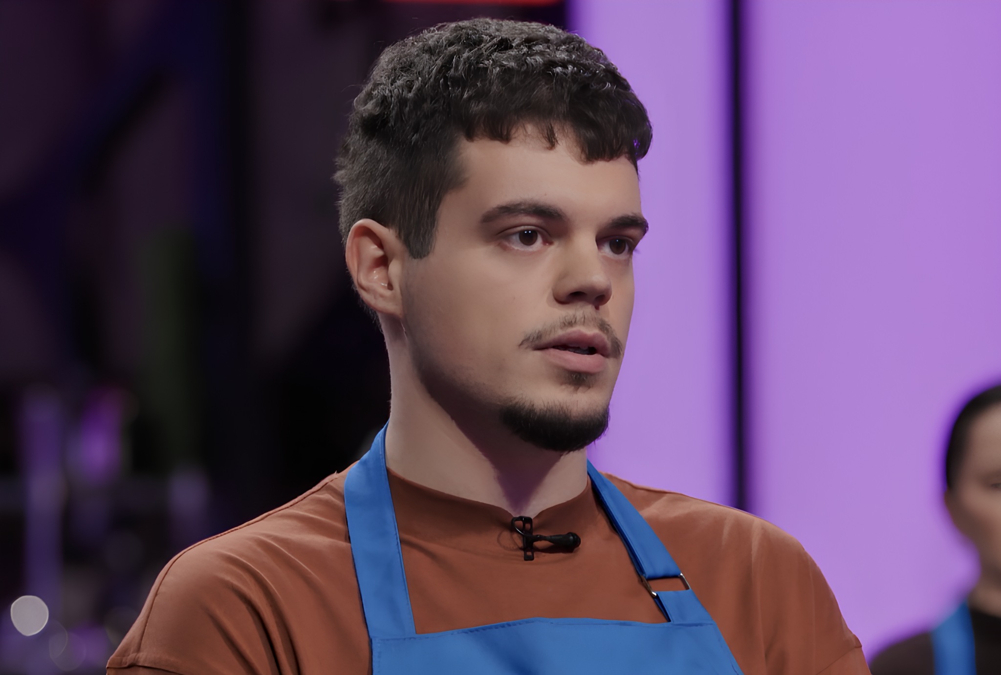 "JAO MARKO, NEMA POMOĆI… Kao punjenje za burek, a ne musaku" - On je potpuno OMAŠIO