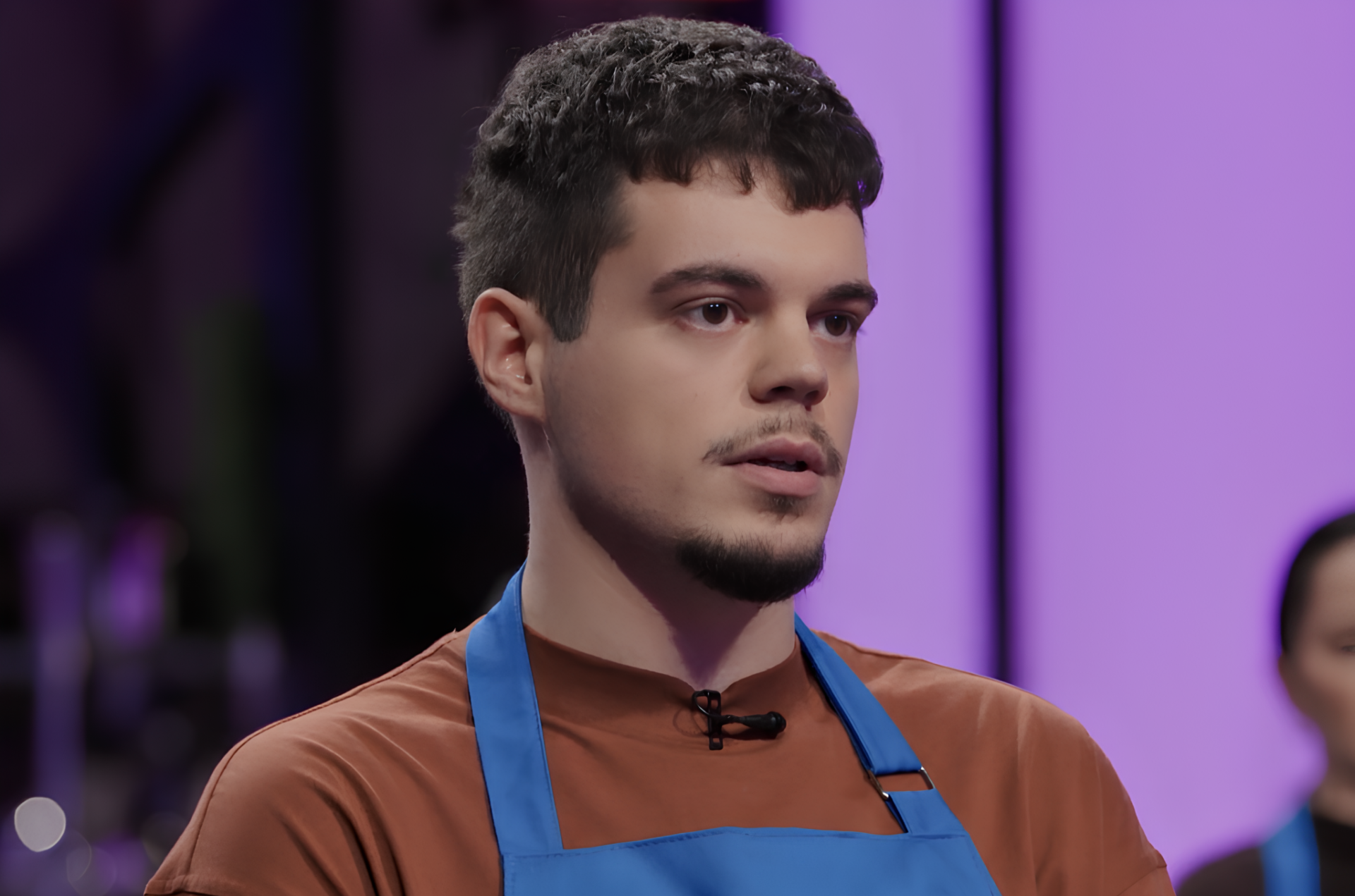 "JAO MARKO, NEMA POMOĆI… Kao punjenje za burek, a ne musaku" - On je potpuno OMAŠIO