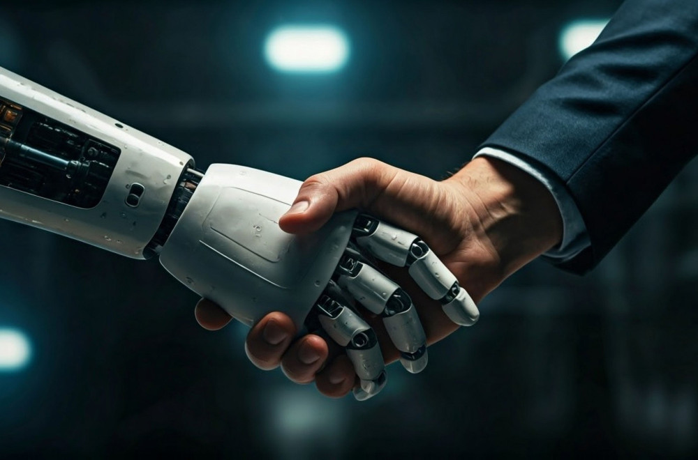 Ima posla, ko hoće da radi: Nedavno su dobili otkaze, sada od kuće treniraju robote koji im peru sudove, čiste i ribaju, pomeraju nameštaj i slažu predmete
