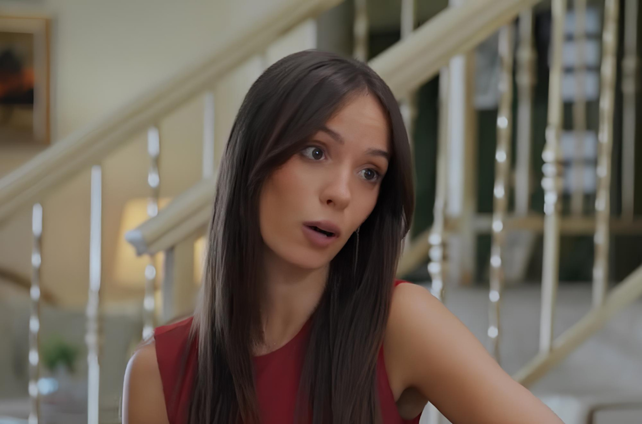 Igra sudbine: Bogatstvo ima cenu - Petak, 16. oktobar - „Moram da ti kažem da si bio – jako uverljiv!“
