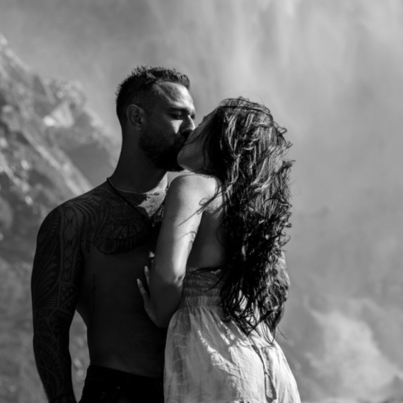Da li ste među najboljima u krevetu? Astrolozi izdvojili znakove koji se najviše ističu u strasti