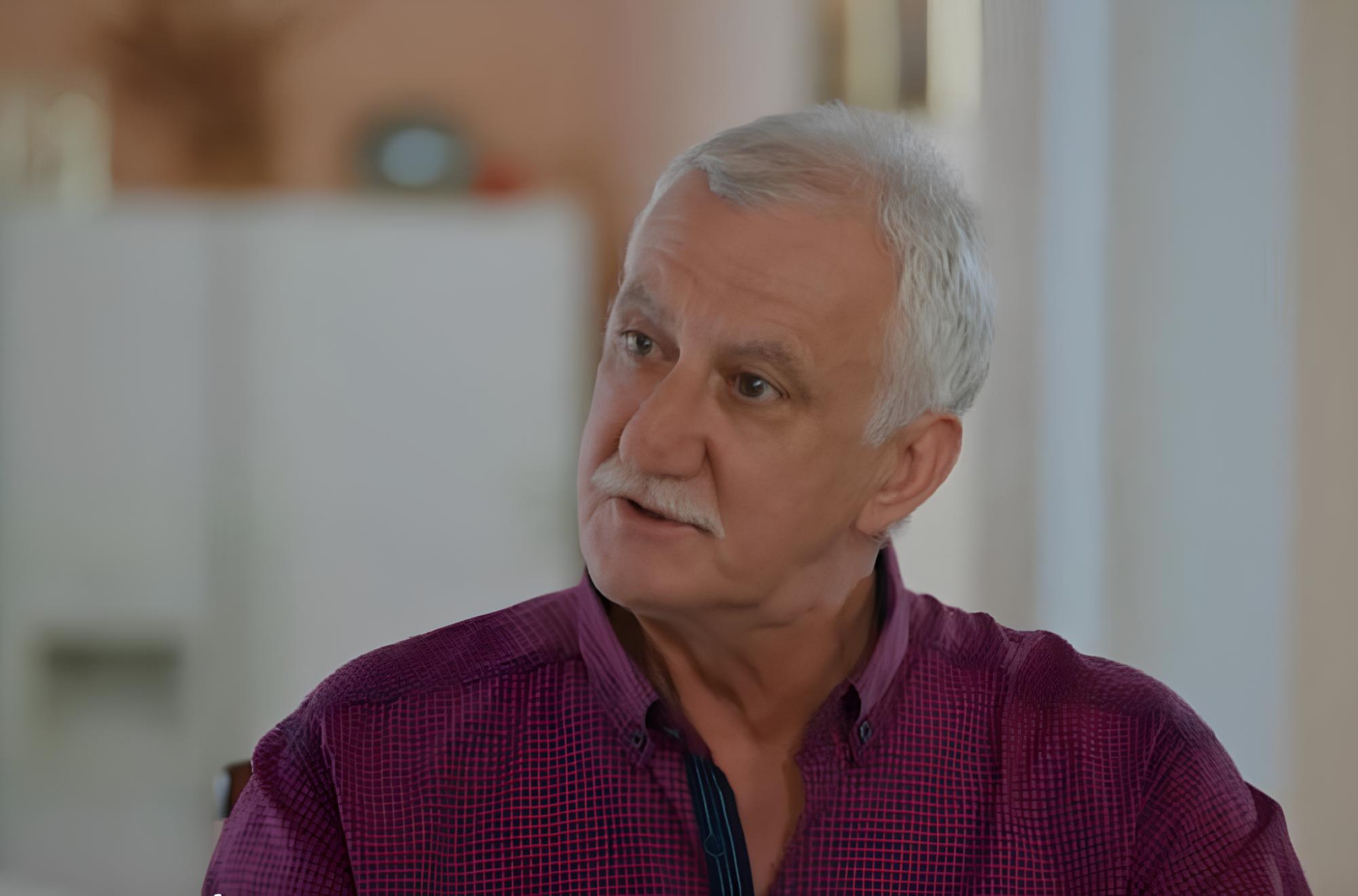 Igra sudbine: Bogatstvo ima cenu - Ponedeljak, 19. oktobar - „E Mido, Mido, vazda li si bio sebičan! Vazda za sebe, nikad za drugoga!“