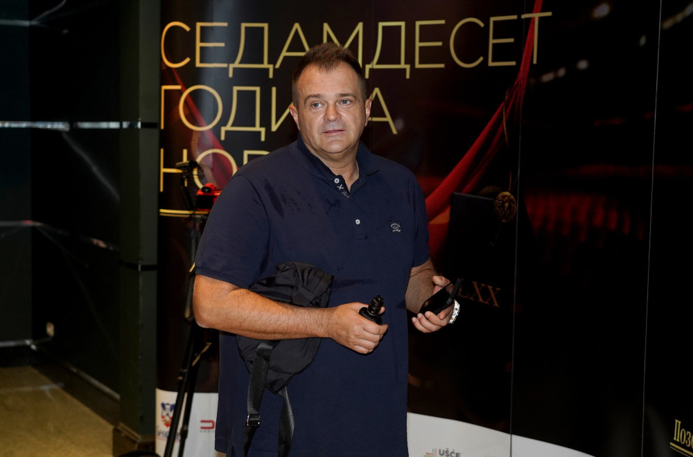 „Spustio sam mu slušalicu!“: Braja godinama nije govorio sa Rođom Raičevićem, sada je otkrio istinu o sukobu i pomirenju sa pokojnim pevačem
