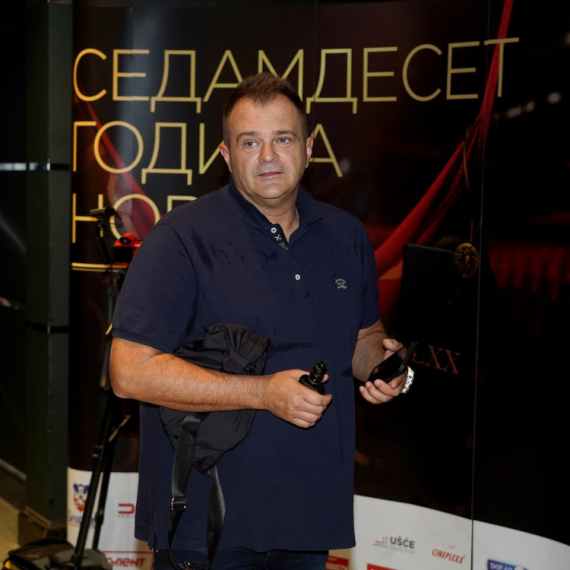 „Spustio sam mu slušalicu!“: Braja godinama nije govorio sa Rođom Raičevićem, sada je otkrio istinu o sukobu i pomirenju sa pokojnim pevačem