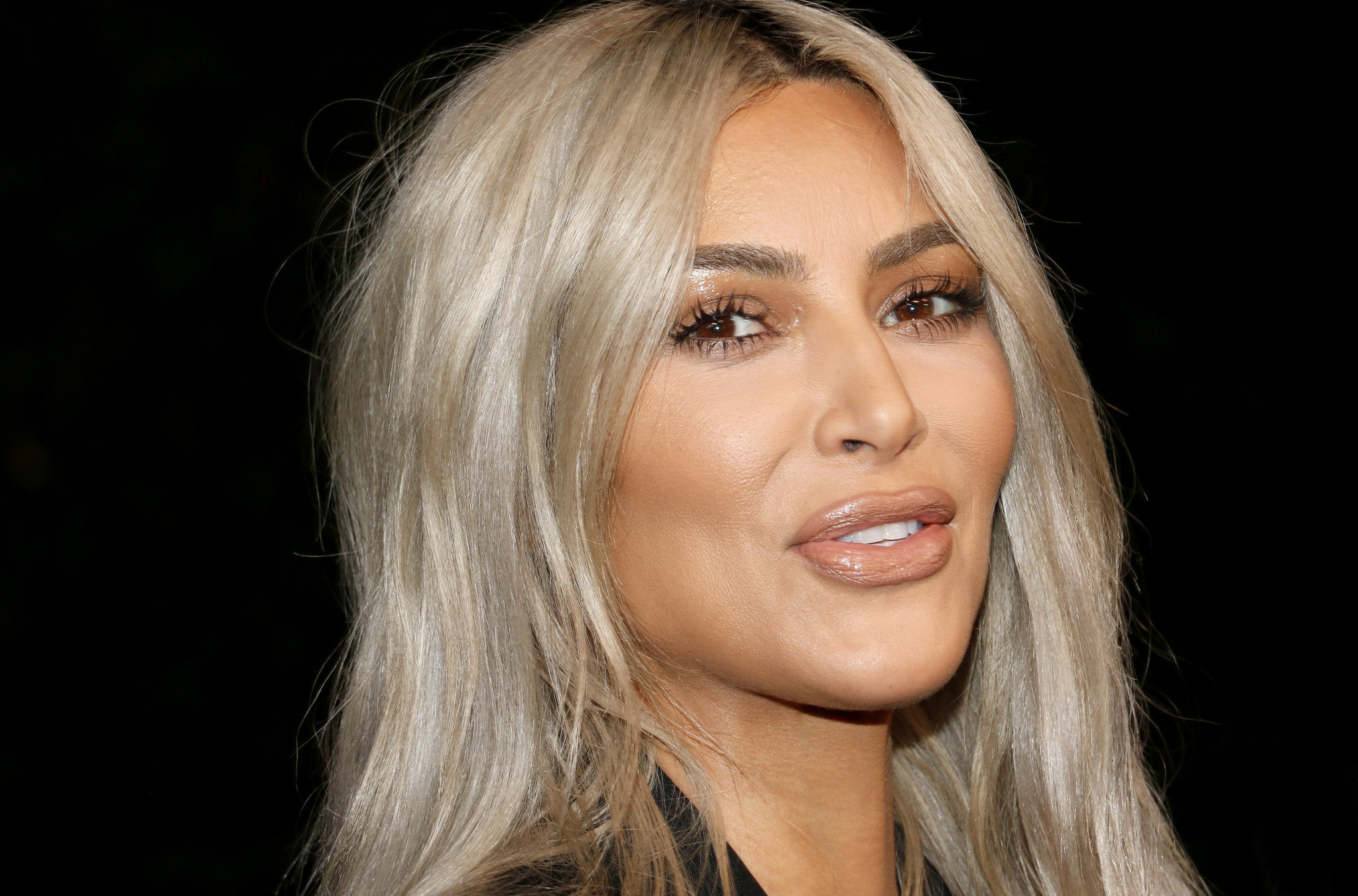 Kim Kardašijan danas slavi 46. rođendan: Od rijaliti zvezde do milijarderskog carstva, glume i borbe za pravdu