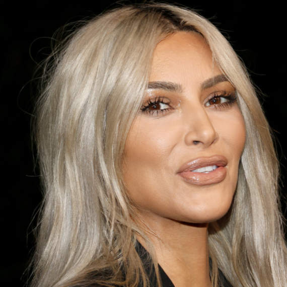 Kim Kardašijan danas slavi 46. rođendan: Od rijaliti zvezde do milijarderskog carstva, glume i borbe za pravdu