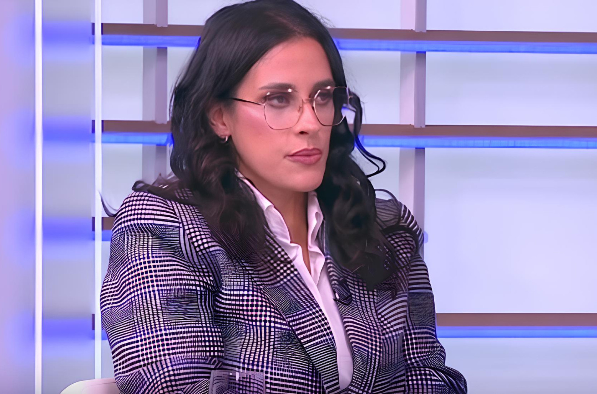 RAZLIKUJU SE PO UZRASTU: Koji su najčešći GINEKOLOŠKI PROBLEMI kod devojčica?