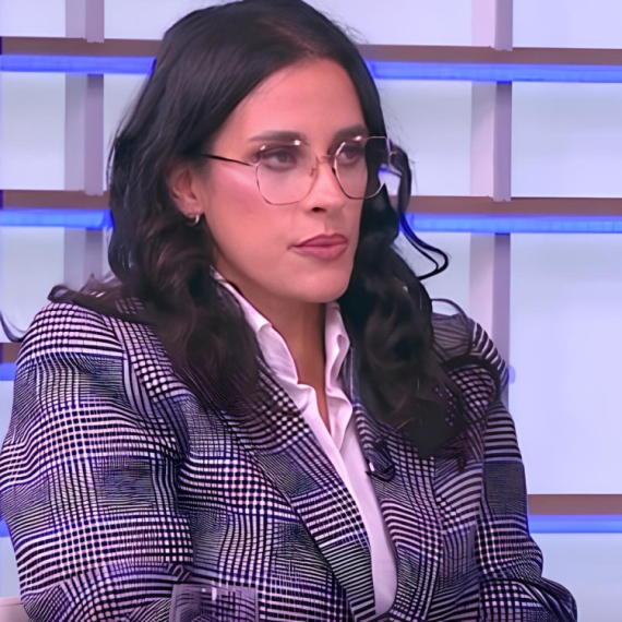 RAZLIKUJU SE PO UZRASTU: Koji su najčešći GINEKOLOŠKI PROBLEMI kod devojčica?