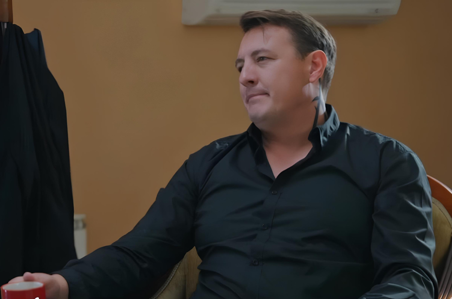Igra sudbine: Bogatstvo ima cenu - Četvrtak, 22. oktobar - "Ko pravi pravila, za njega ona ne važe"