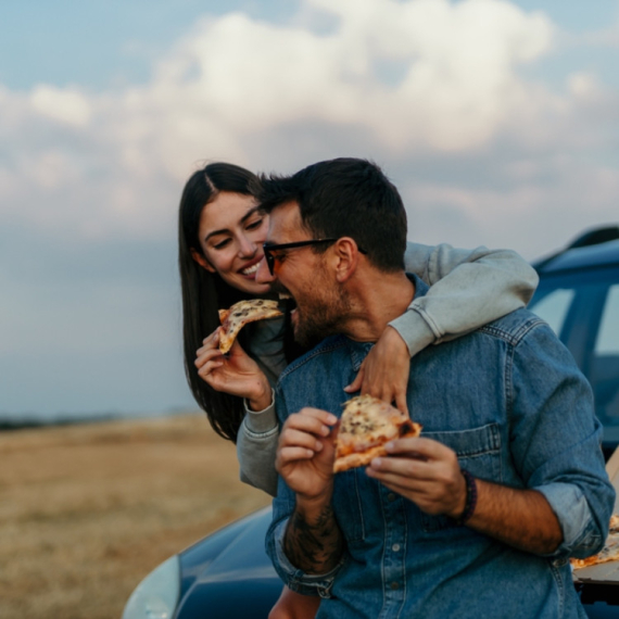 S kim se vaš horoskopski znak najbolje slaže? Astrolozi otkrivaju šta je zaista presudno za ljubav