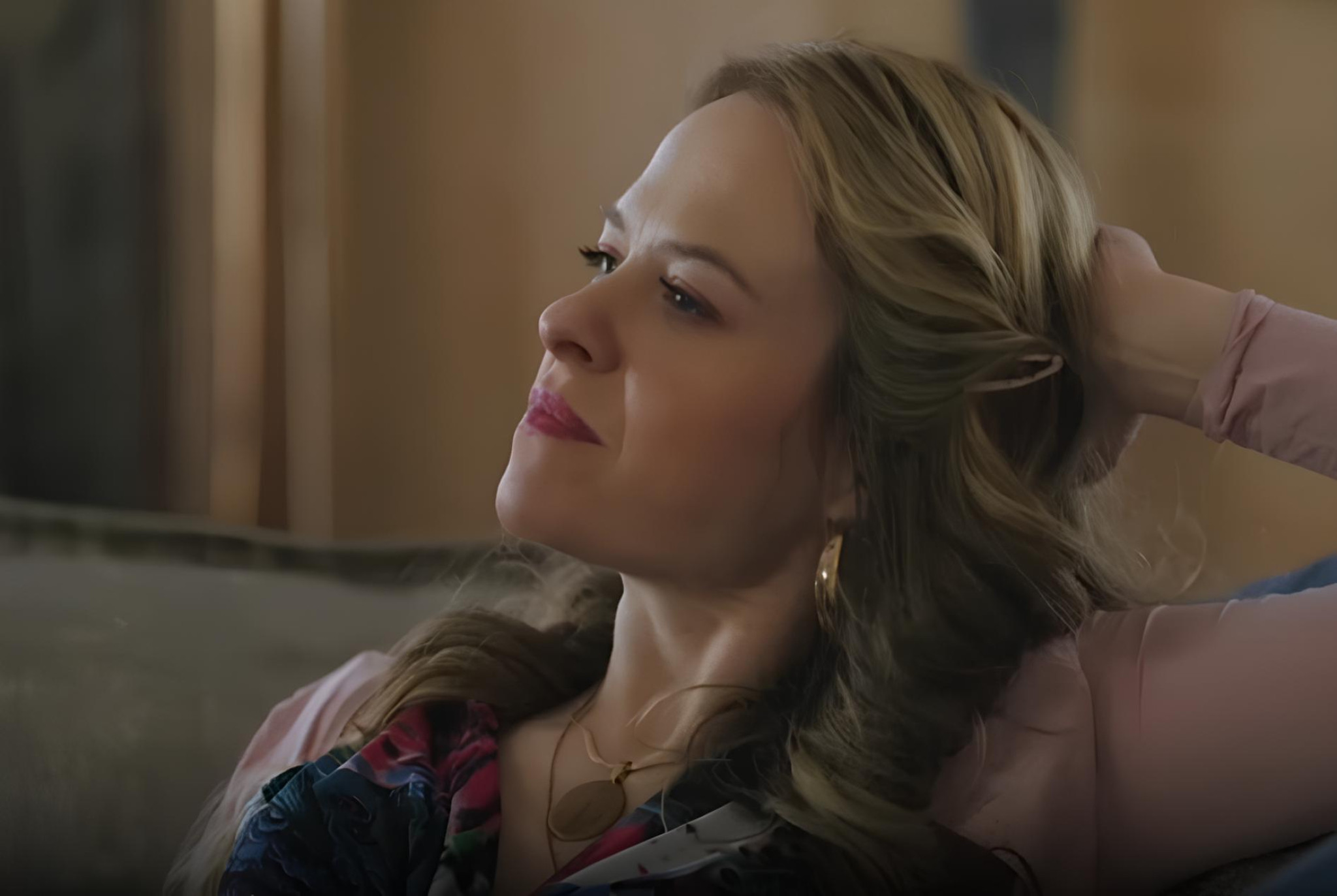 Ceca i Ljuba - Utorak, 27. oktobar - Kako se ne obrukati pred selom?