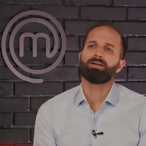 EMOTIVNO: Vladimir progovorio o svojoj MNOGOČLANOJ porodici... Ali zašto je Boško sebe uporedio sa GRDOBOM!?