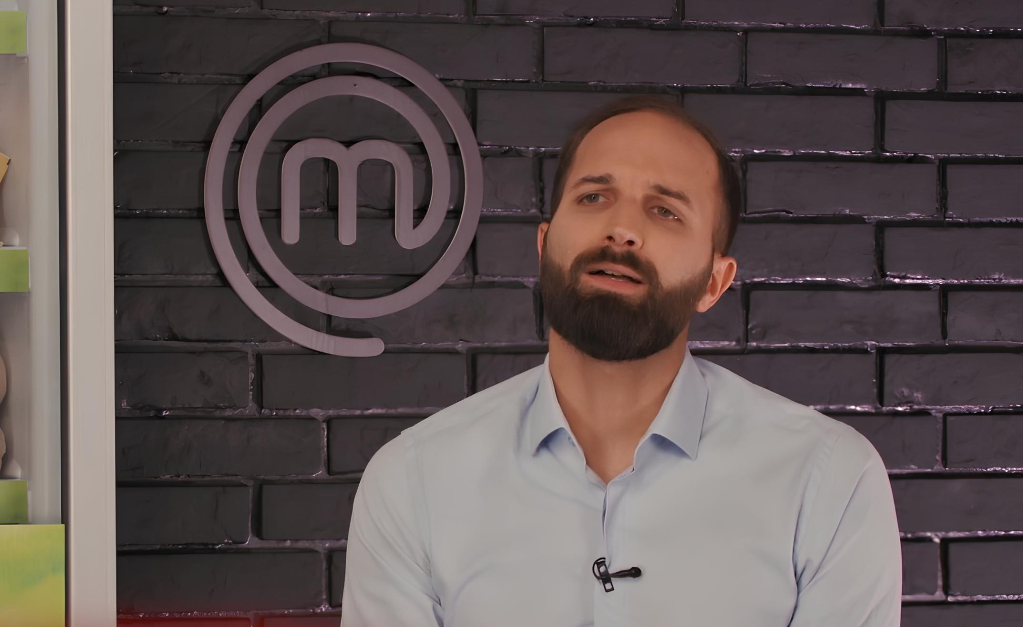EMOTIVNO: Vladimir progovorio o svojoj MNOGOČLANOJ porodici... Ali zašto je Boško sebe uporedio sa GRDOBOM!?