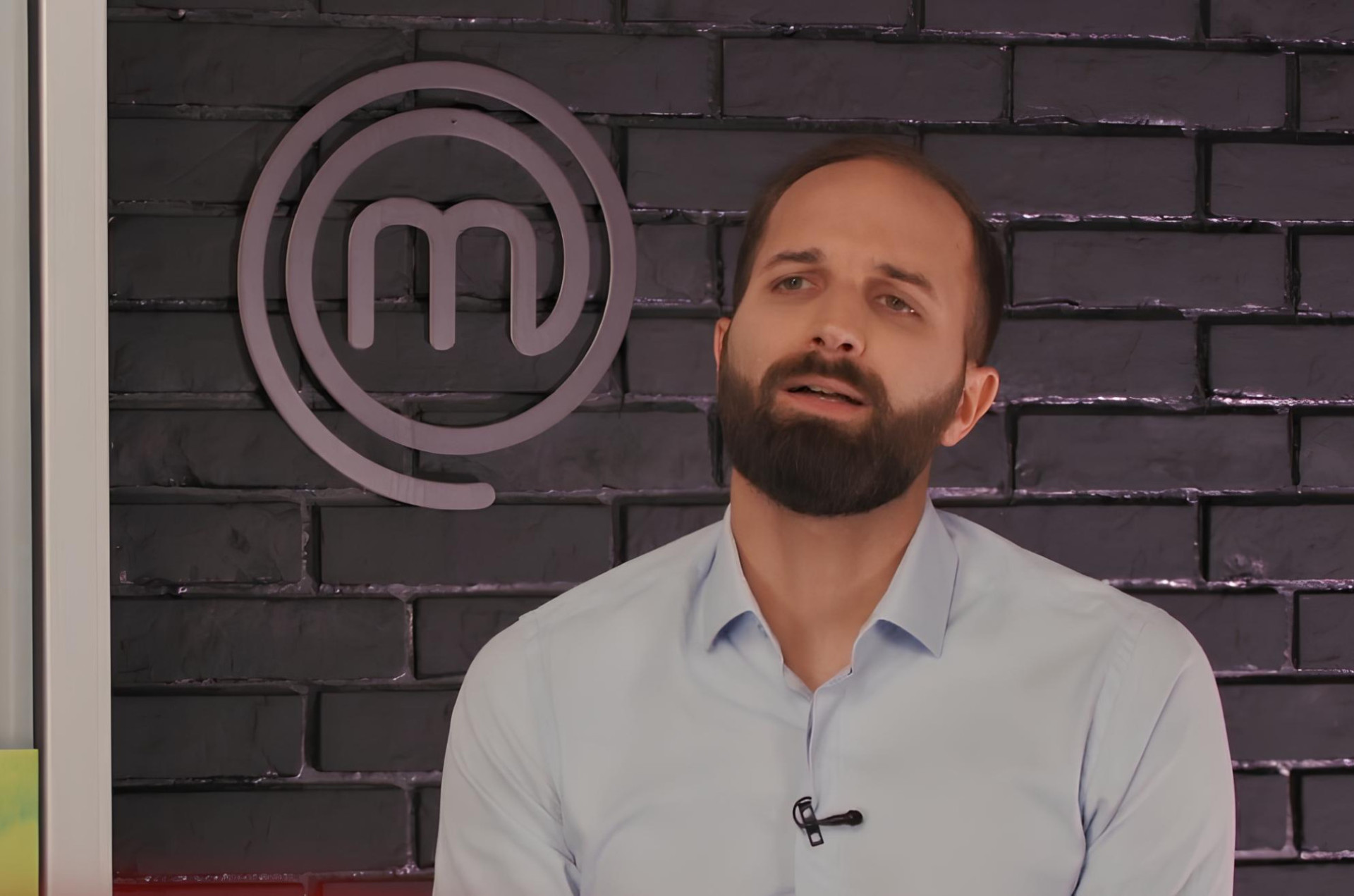 EMOTIVNO: Vladimir progovorio o svojoj MNOGOČLANOJ porodici... Ali zašto je Boško sebe uporedio sa GRDOBOM!?