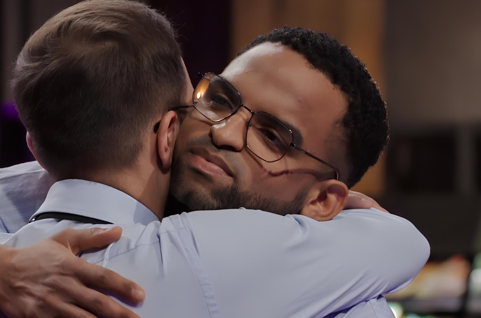 Bolno proglašenje! Eduardo ili Vladimir – ko je napustio takmičenje? (VIDEO)