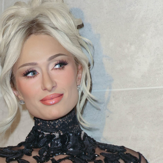 Tek u 20. godini je saznala da ima ADHD! Evo kako se bogata naslednica Paris Hilton bori sa ovim POREMEĆAJEM PAŽNJE