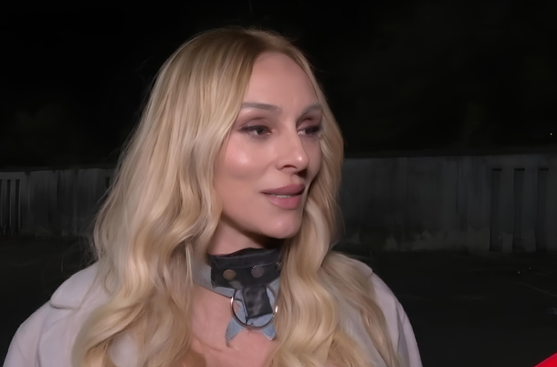 "MISLILI SU DA SAM SE UOBRAZILA" Anabeli je vid bio toliko OŠTEĆEN da nije prepoznavala ljude, a evo KAKO se oseća nakon operacija (VIDEO)