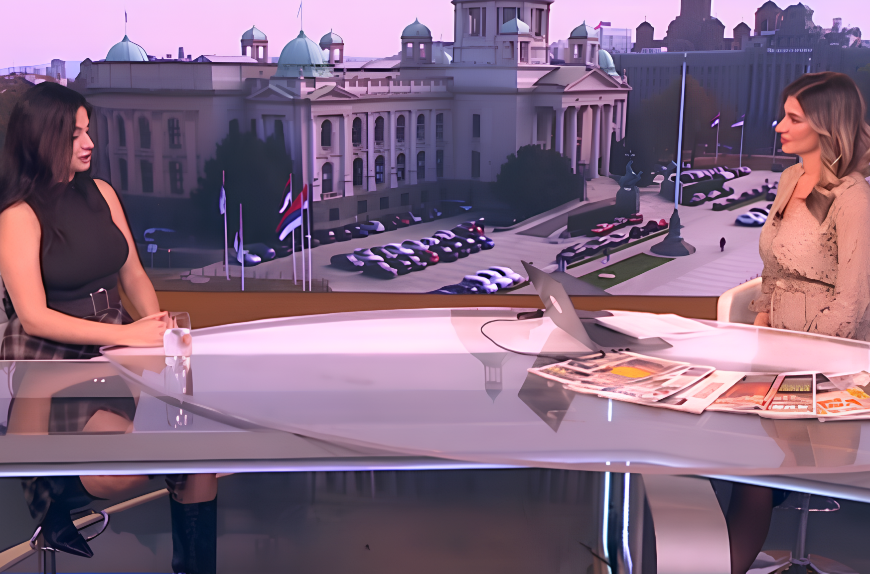 Krah veze ne počinje uvek prevarom: Psihologica otkriva šta postepeno gasi ljubav (VIDEO)