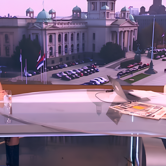 Krah veze ne počinje uvek prevarom: Psihologica otkriva šta postepeno gasi ljubav (VIDEO)