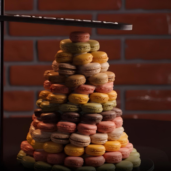 MasterChef Srbija - Četvrtak, 29. oktobar - Sudije najavljuju veliko iznenađenje: Formira se treći „Odbačeni tim“, ko će se sve naći u njemu?