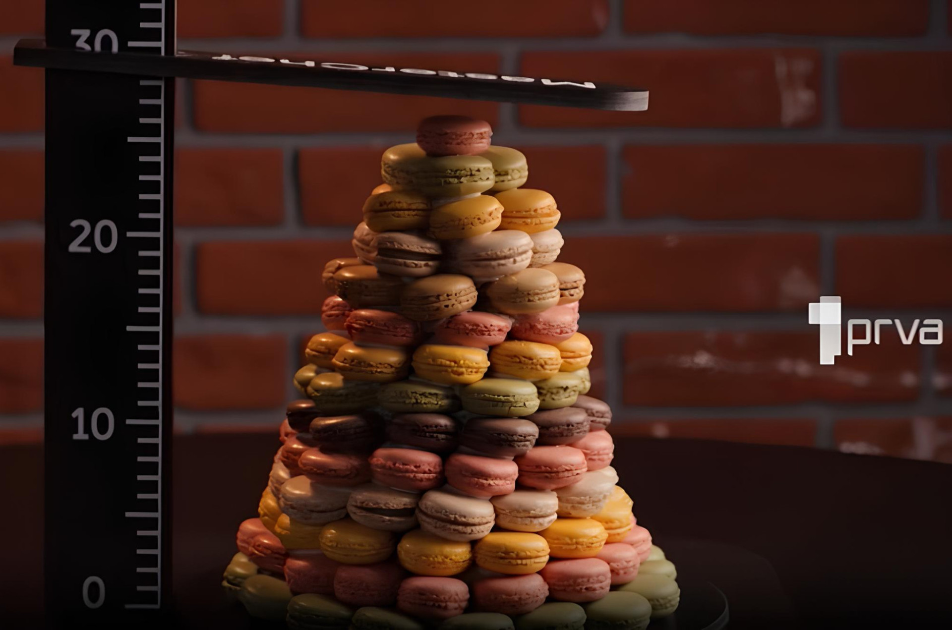 MasterChef Srbija - Četvrtak, 29. oktobar - Sudije najavljuju veliko iznenađenje: Formira se treći „Odbačeni tim“, ko će se sve naći u njemu?