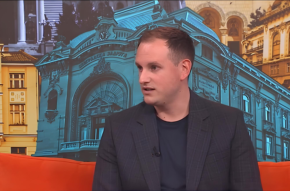 „Halucinacija veštačke inteligencije“: Koliko AI može da vam pomogne u traženju posla i kako za to da ga koristite na pravi način? (VIDEO)