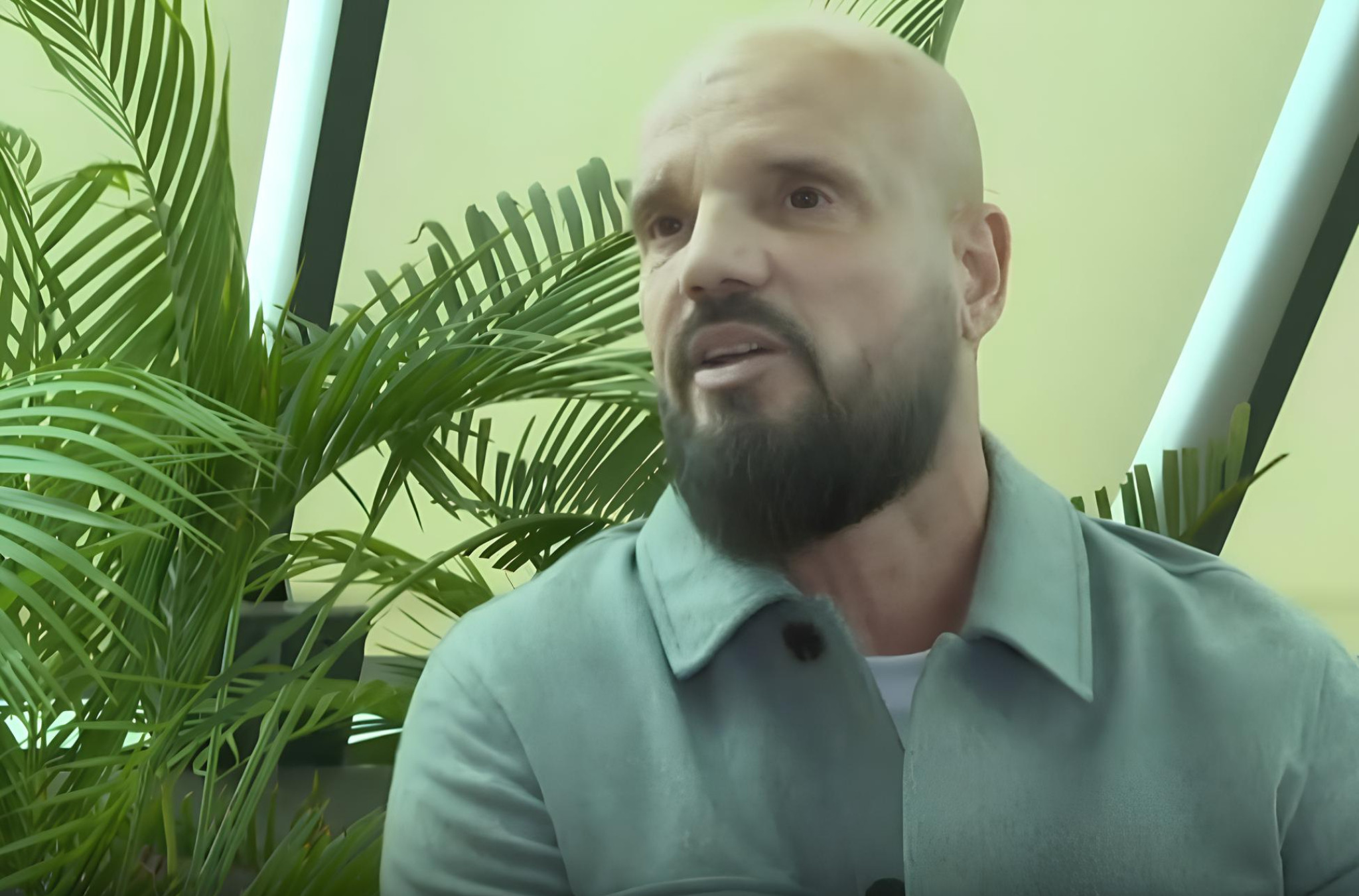 Neki su na svoje koncerte stizali HELIKOPTEROM, a Boban Rajović ima IDEJU koju još niko nije realizovao (VIDEO)