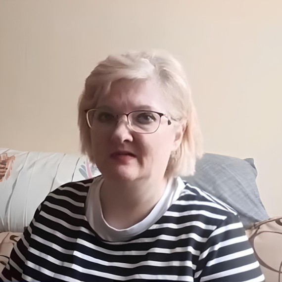 Željka je medicinski fenomen: Rođena sa jednom srčanom komorom, po cenu života, ispunila je svoju najveću želju i postala majka najmanje bebe na svetu (VIDEO)