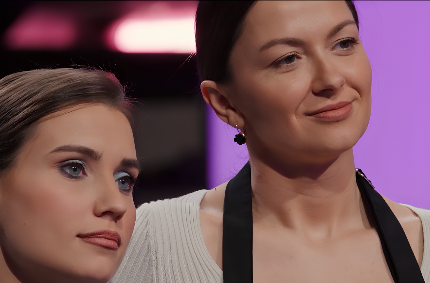 Marko svima obećao DA NEĆE PLAKATI, ali kad je čuo Jelenu, nije uspeo da zadrži suze...