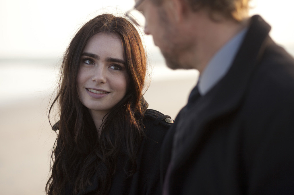 Izgubljeni u ljubavi