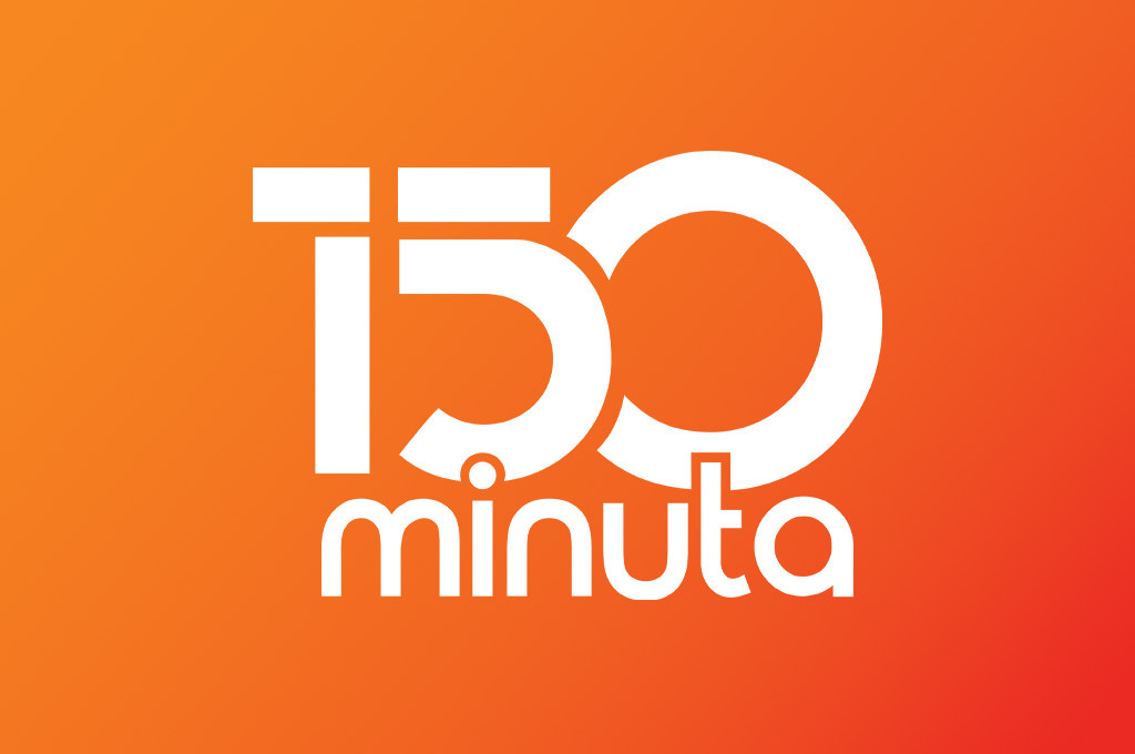 150 minuta