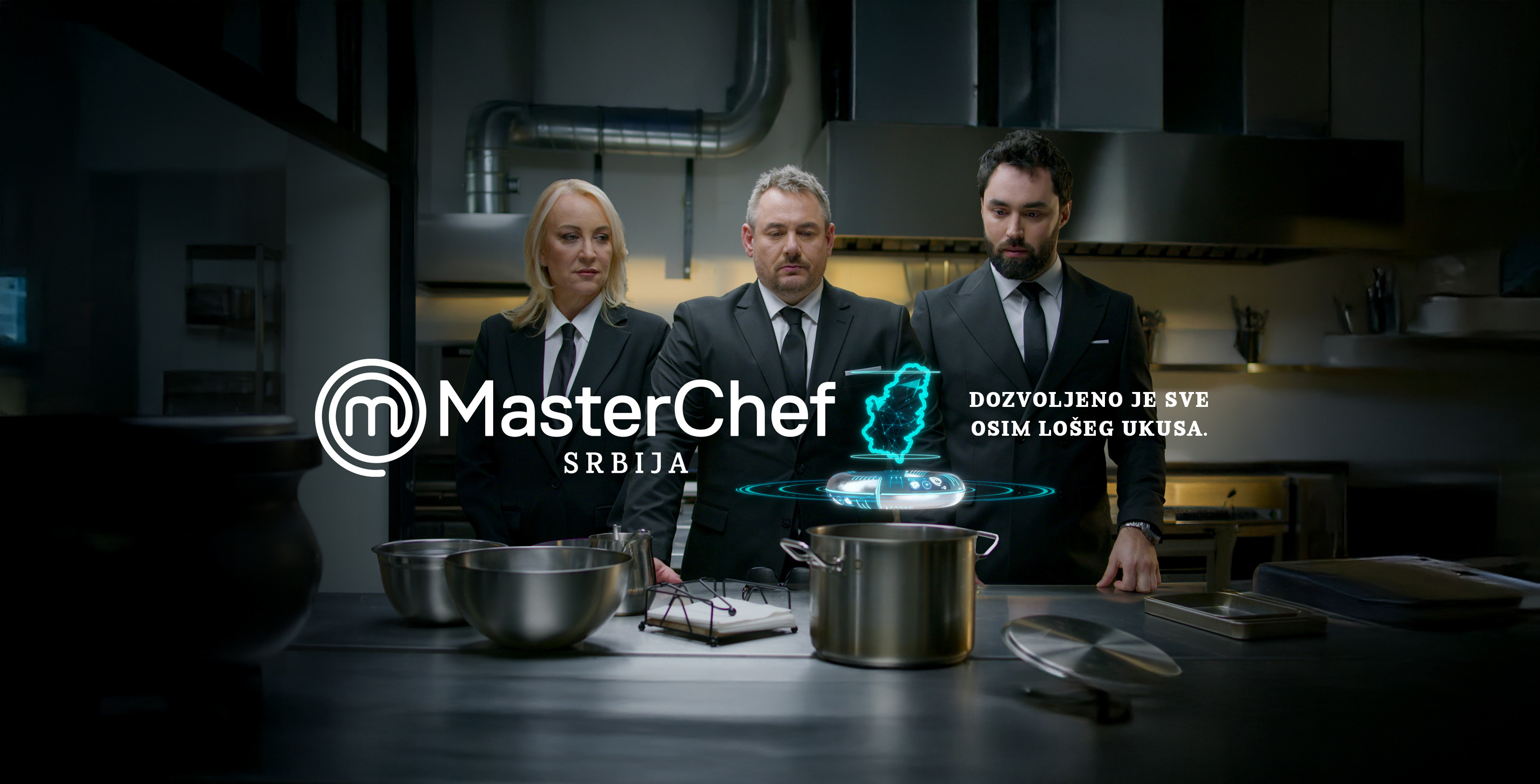 MasterChef Srbija