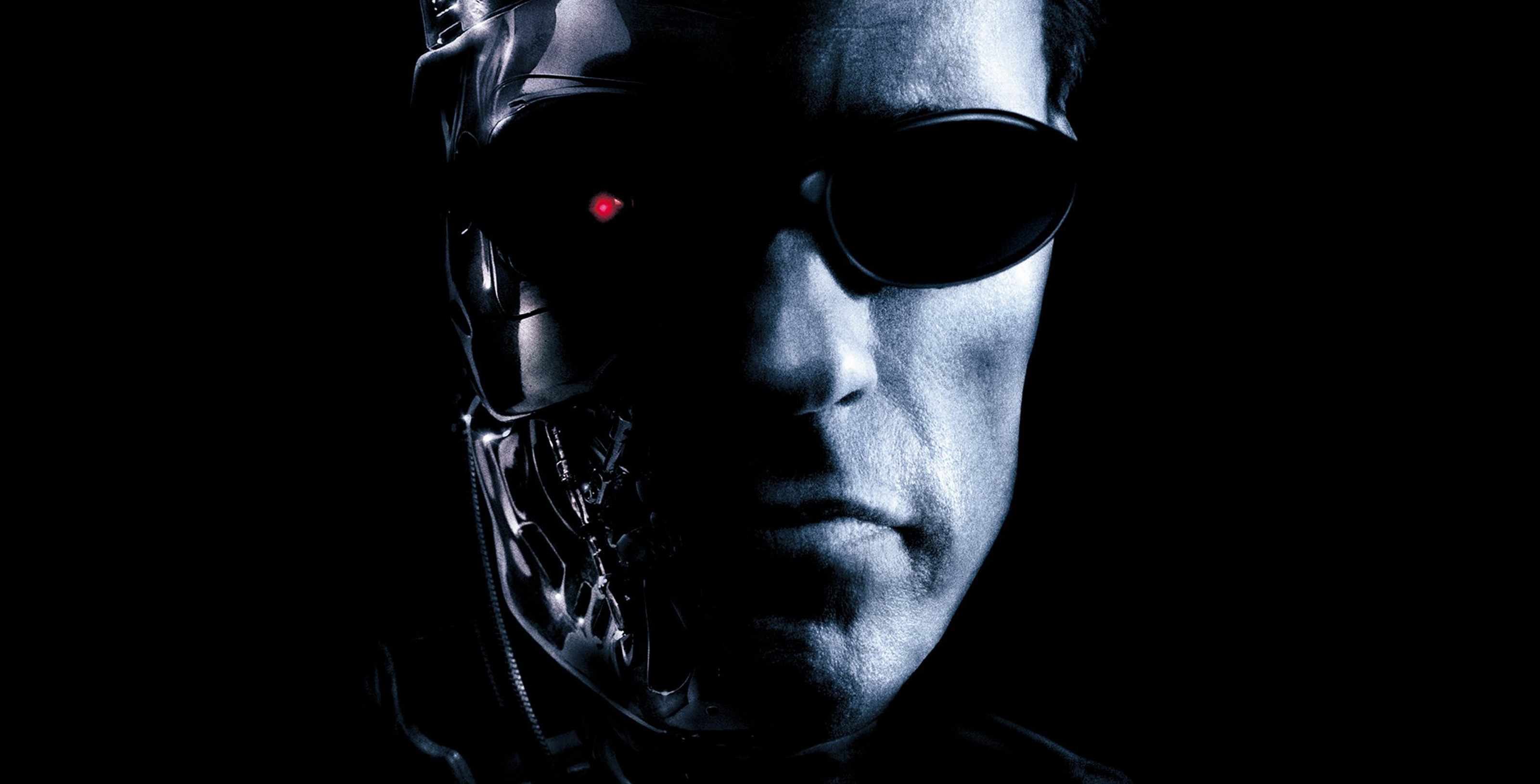 Terminator 3: Pobuna mašina