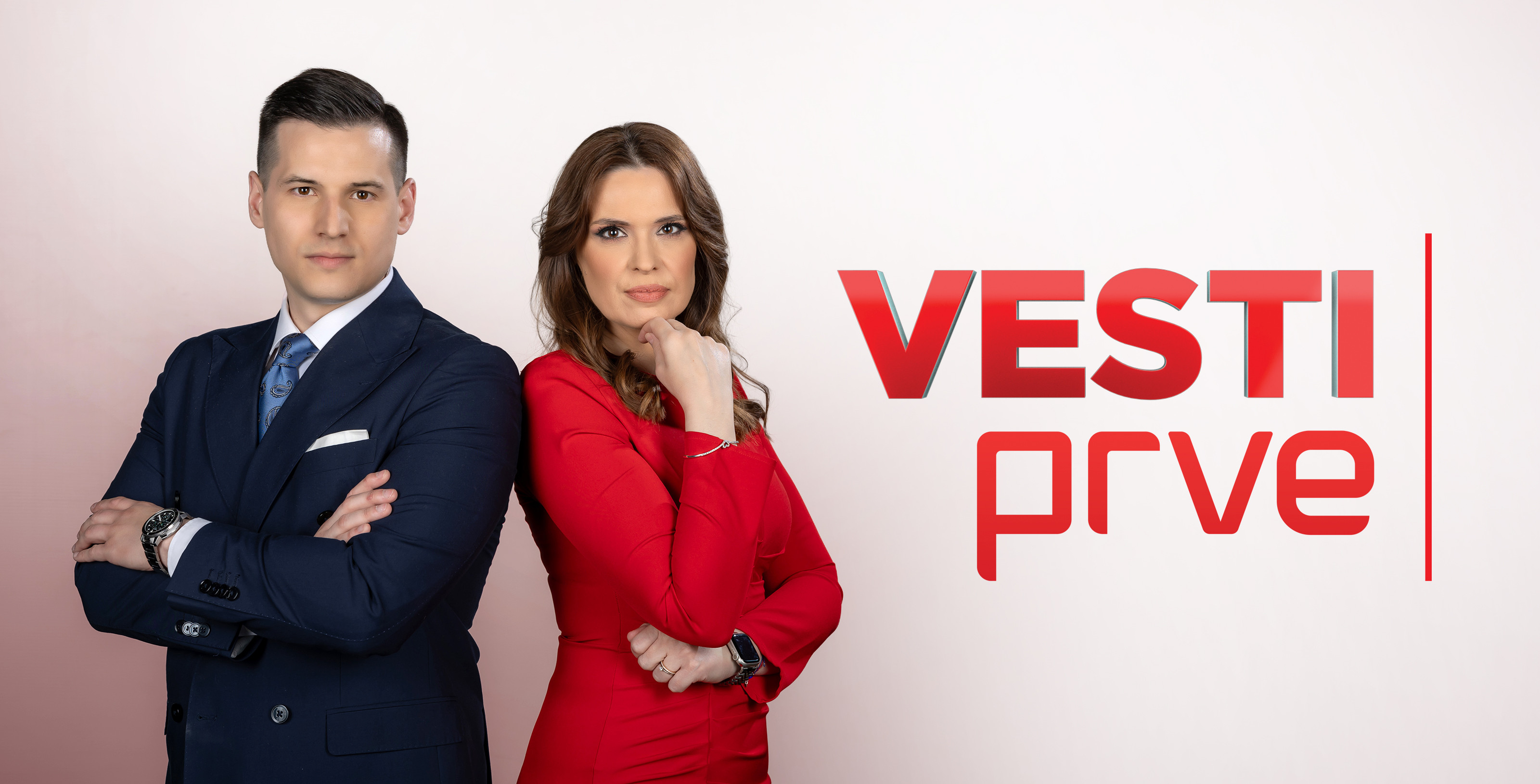Vesti