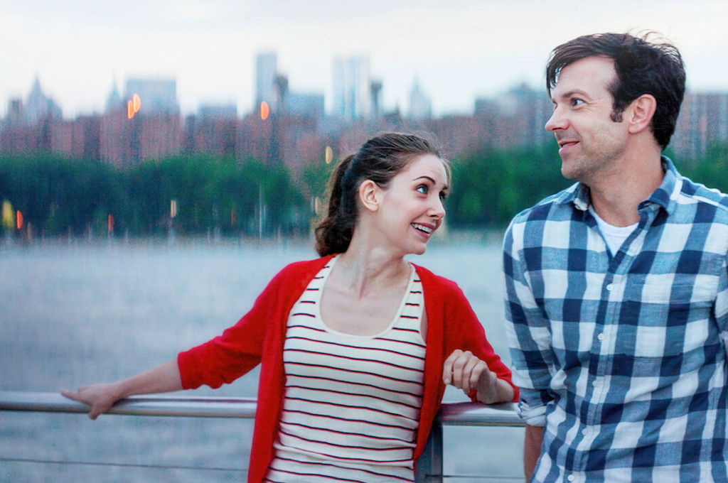 U krevetu sa drugima