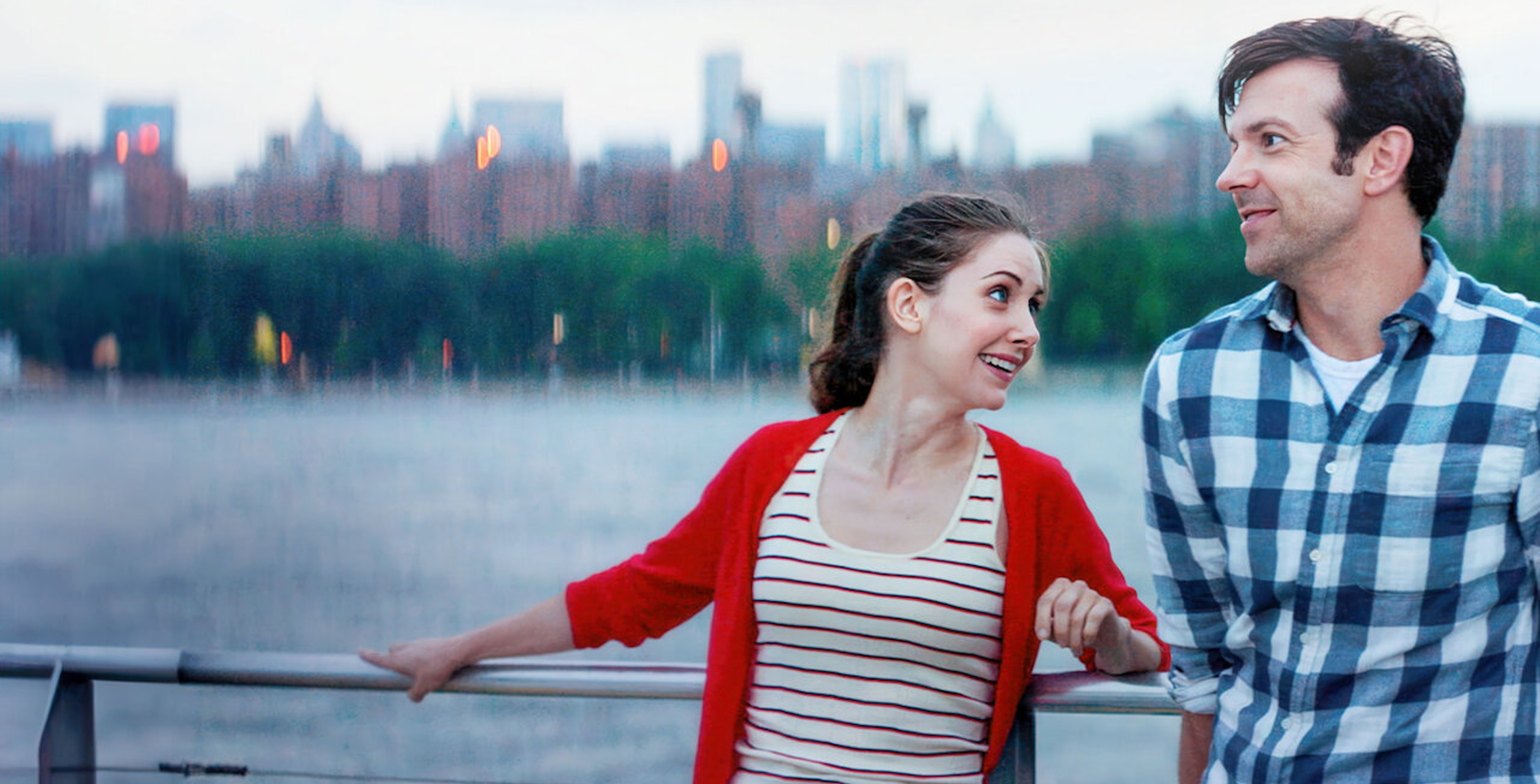 U krevetu sa drugima