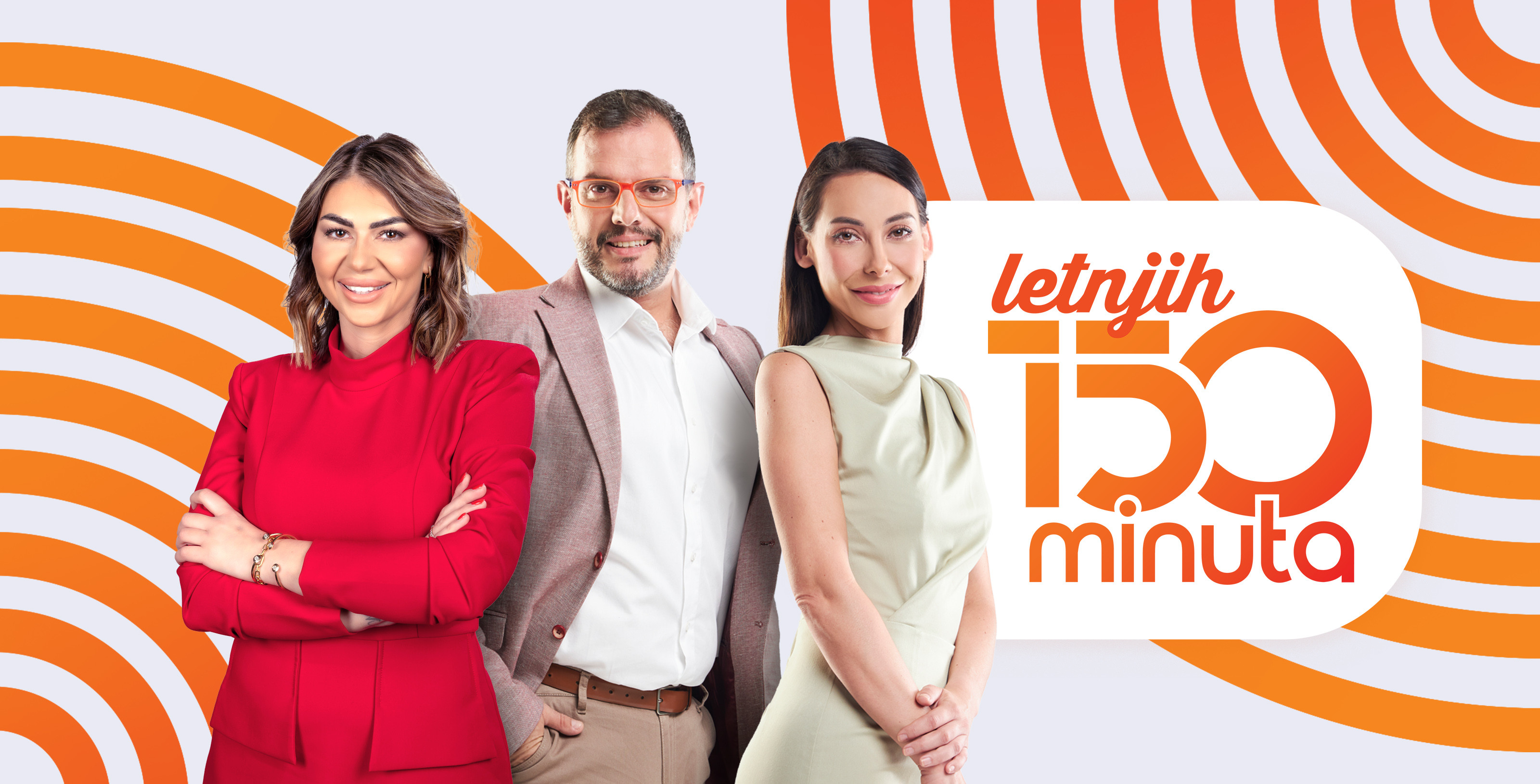 150 minuta