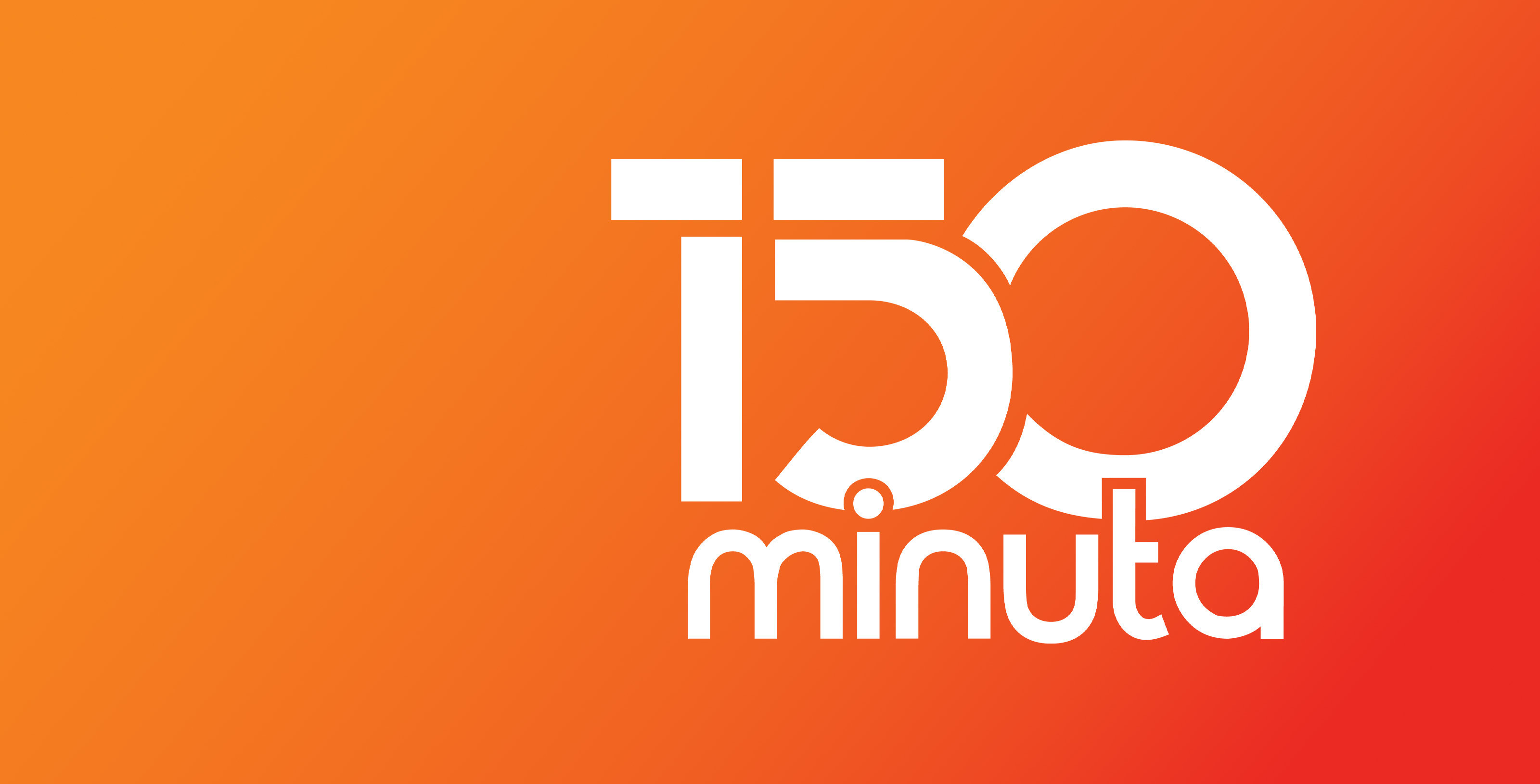 150 minuta