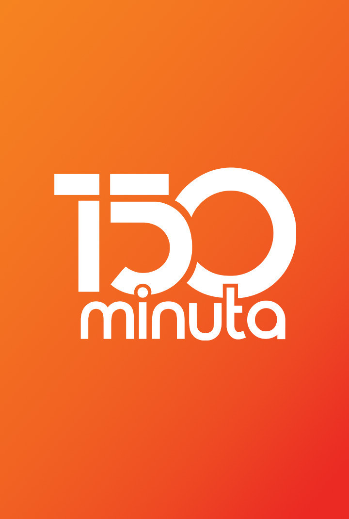 150 minuta