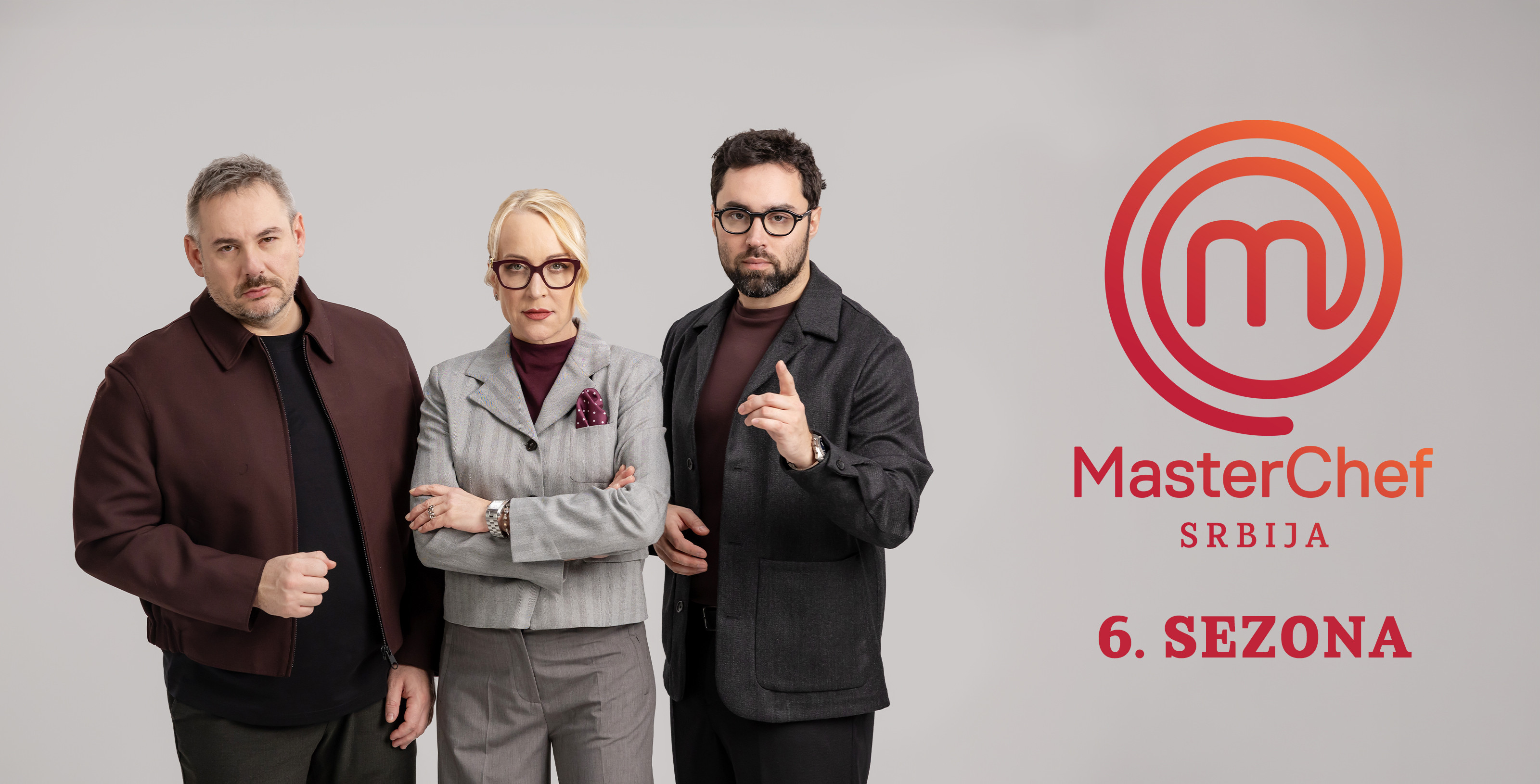 MasterChef Srbija