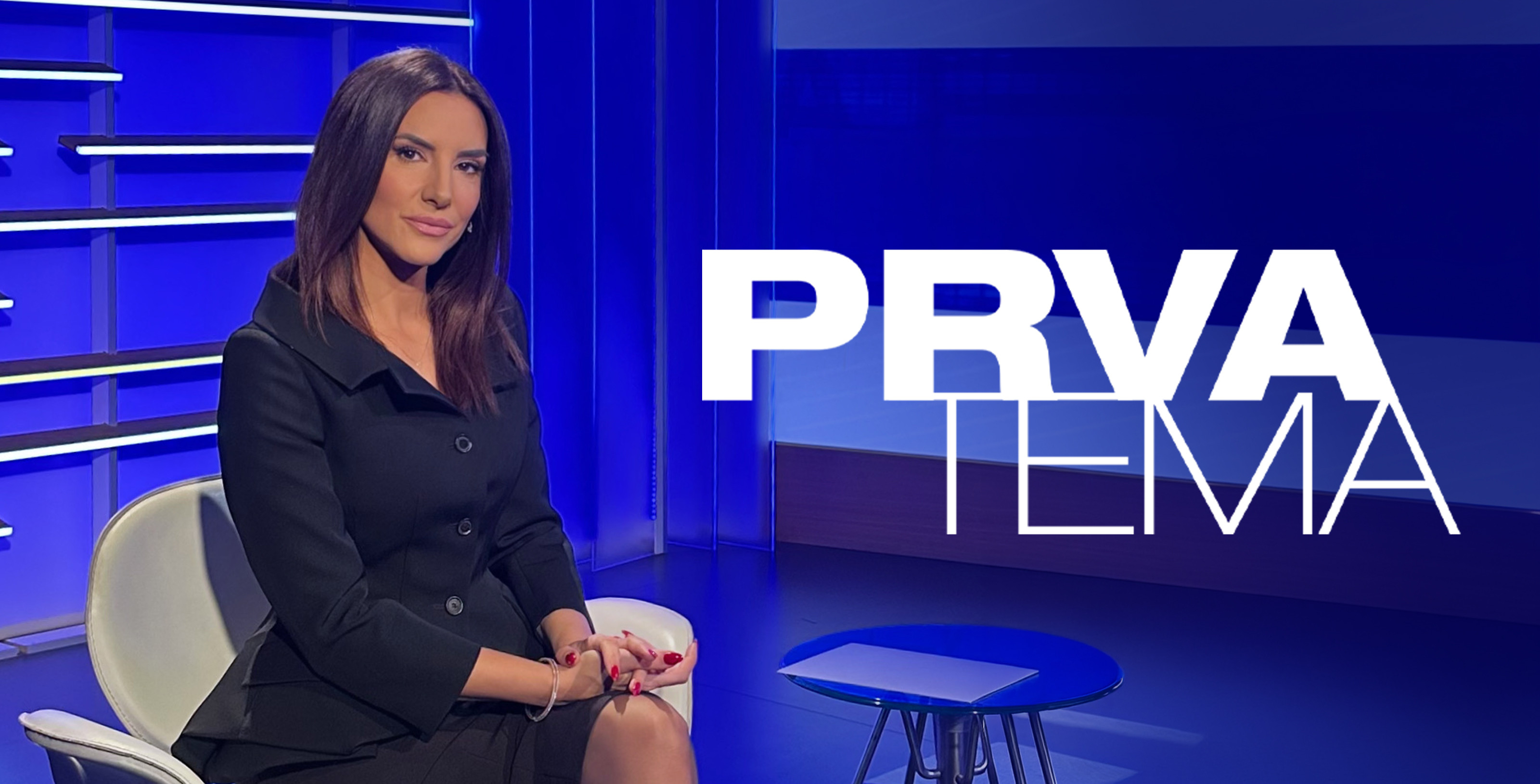 Prva tema