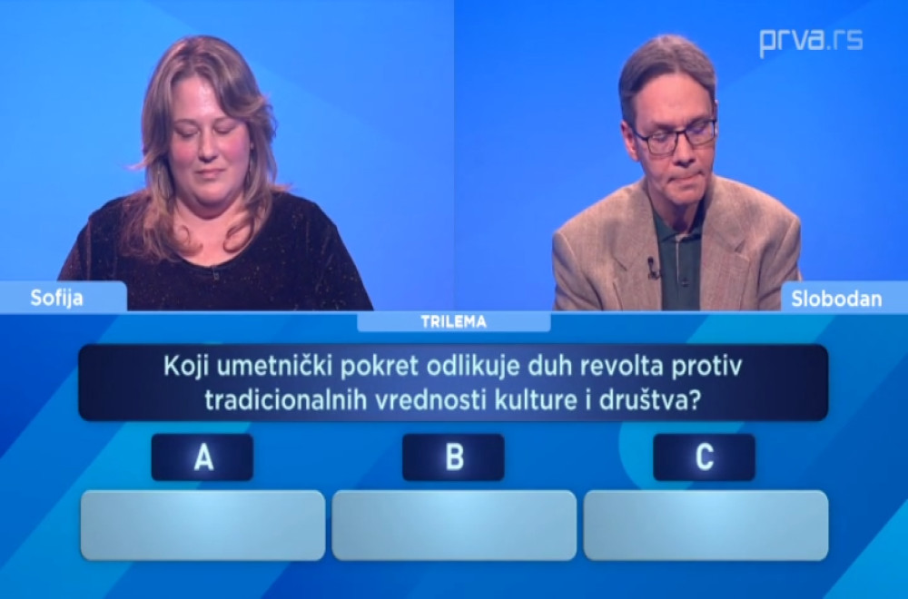 Pobednik - 01.05.2024.