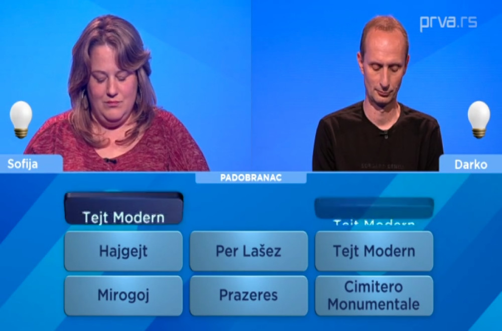 Pobednik - 03.05.2024.